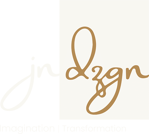 jndzgn-logo